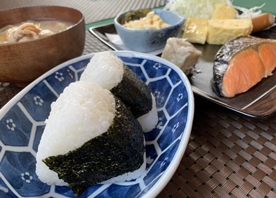 f0251618_22401235.jpg