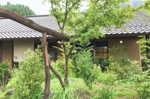 f0139520_22043034.jpg