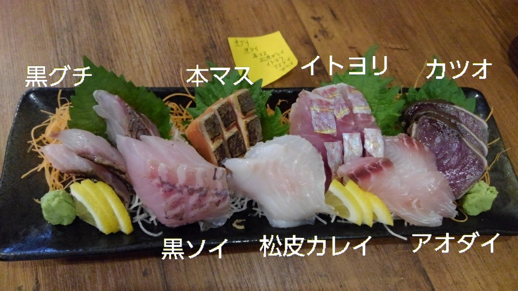 b0339522_08091343.jpg