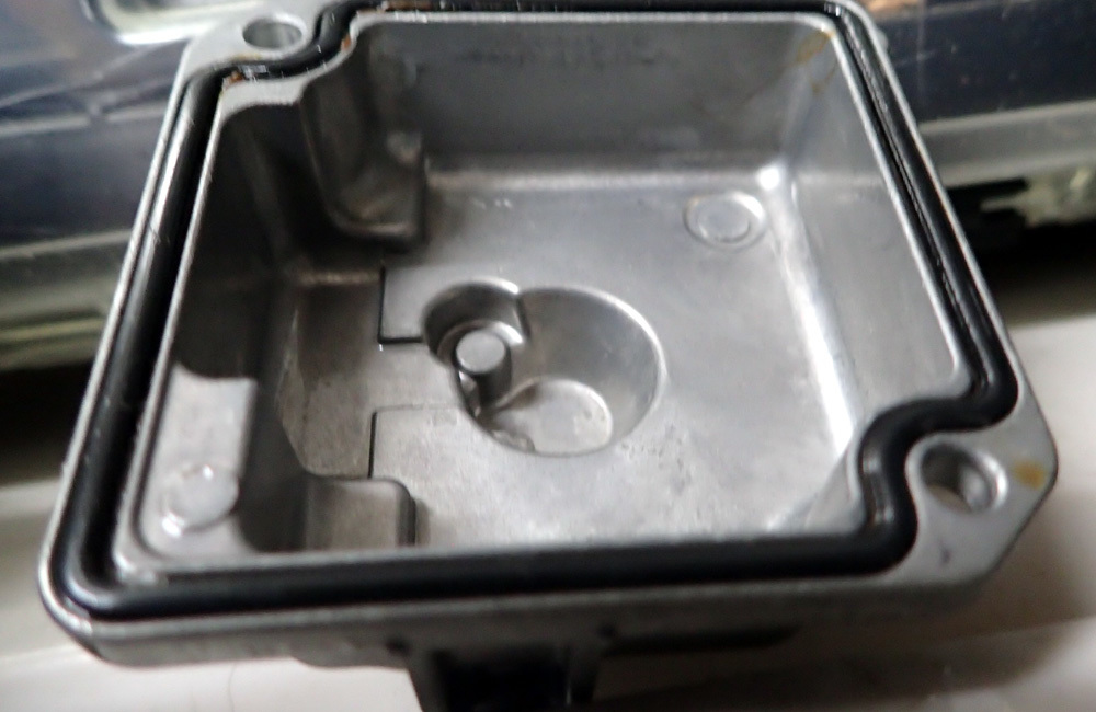 d0171823_22042387.jpg
