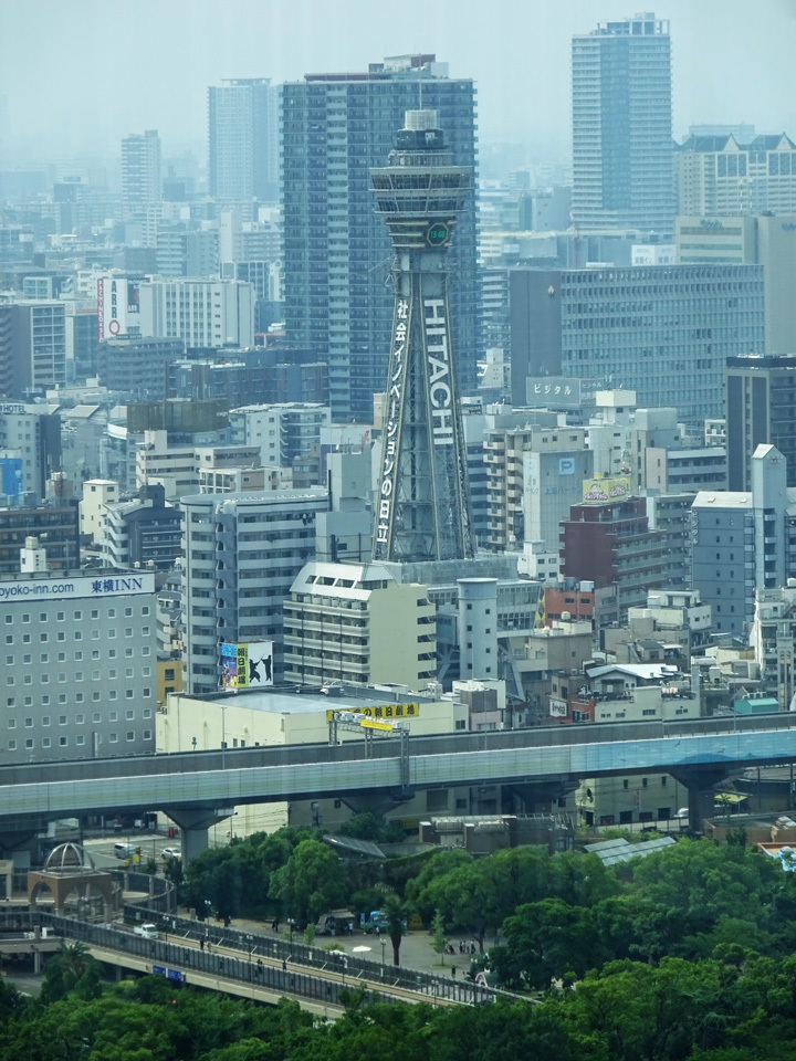 e0192725_20354654.jpg