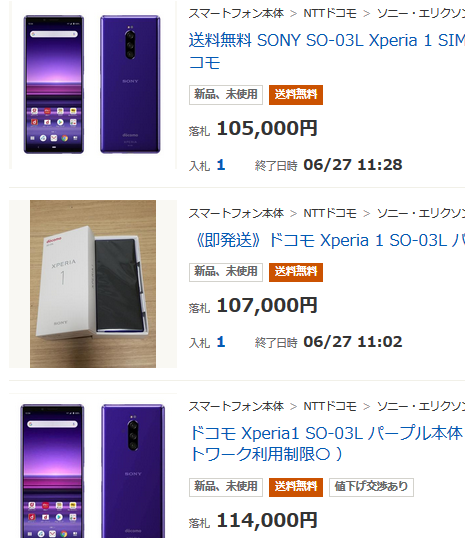 d0262326_10495680.png