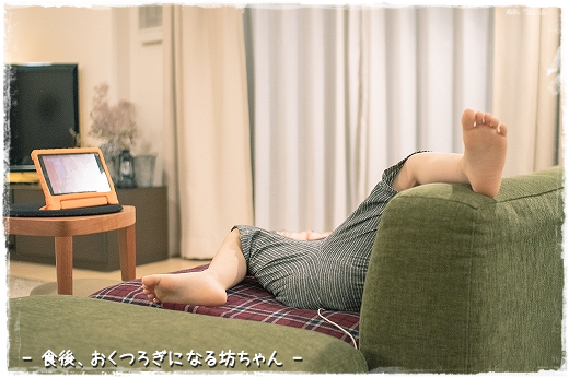 d0179828_15532707.png
