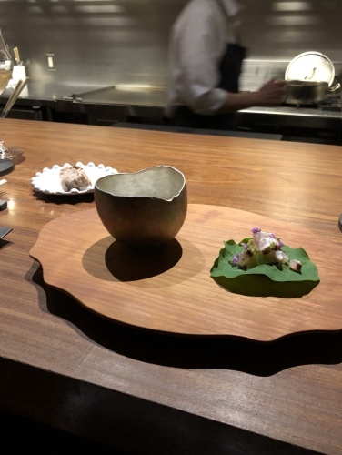 洋と和_a0197730_02214483.jpeg