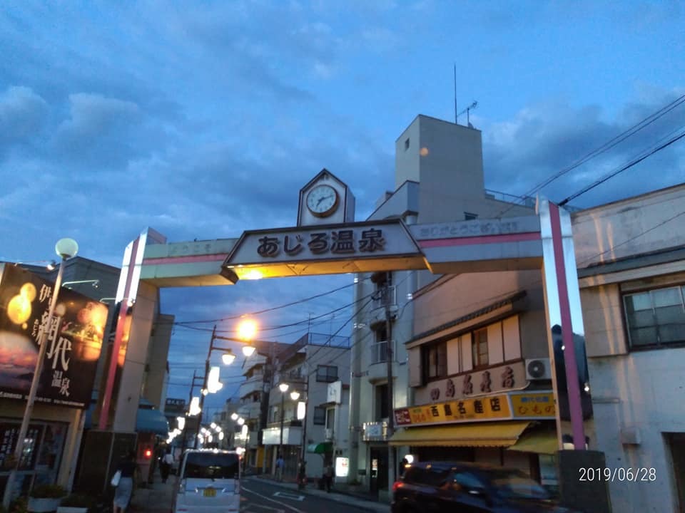 d0228130_09140780.jpg