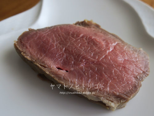 鹿と猪_e0394031_06212099.jpg