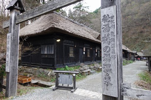 b0042334_10372123.jpg
