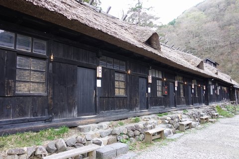 b0042334_10373456.jpg