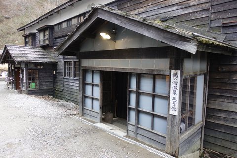 b0042334_10383799.jpg