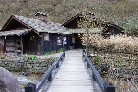 b0042334_10445771.jpg