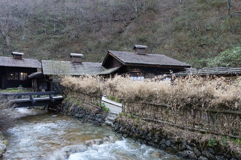 b0042334_1045111.jpg
