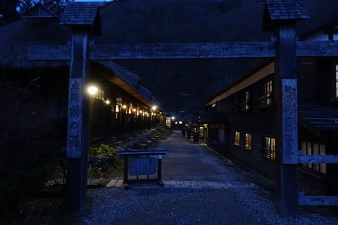 b0042334_10501849.jpg