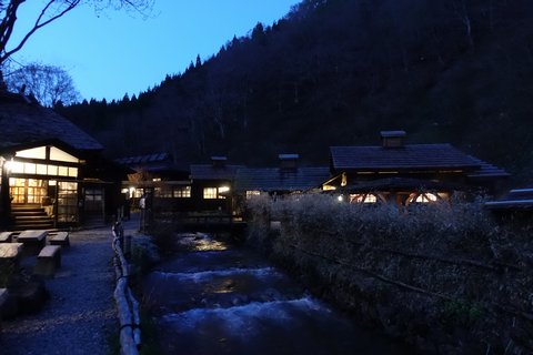 b0042334_10503727.jpg