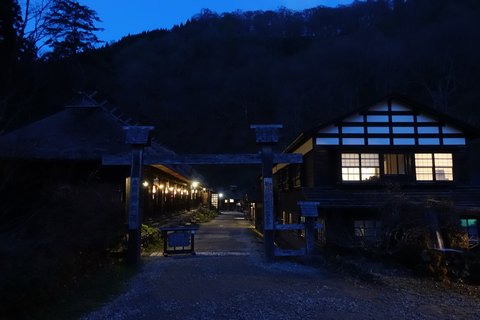 b0042334_1051055.jpg