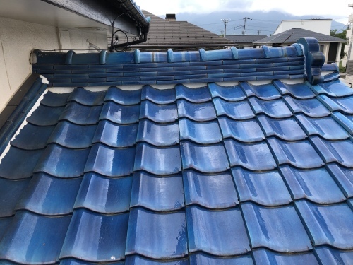 中央市 ブルーの屋根 其の二_b0242734_18372800.jpeg
