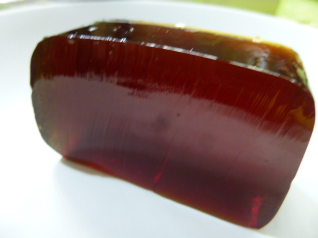 亀廣永 　したたり_d0106134_22131695.jpg