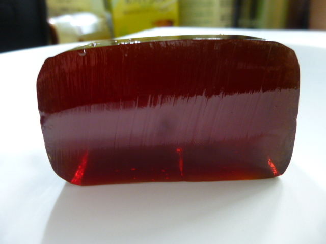 亀廣永 　したたり_d0106134_22131697.jpg