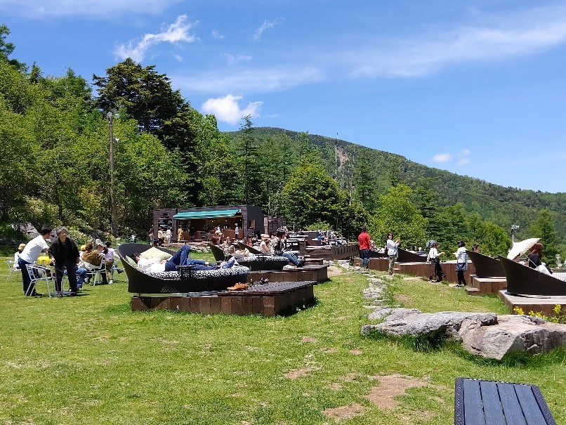 サンメドウズ清里 【2019夏 山梨&長野8】_e0305834_12182234.jpg