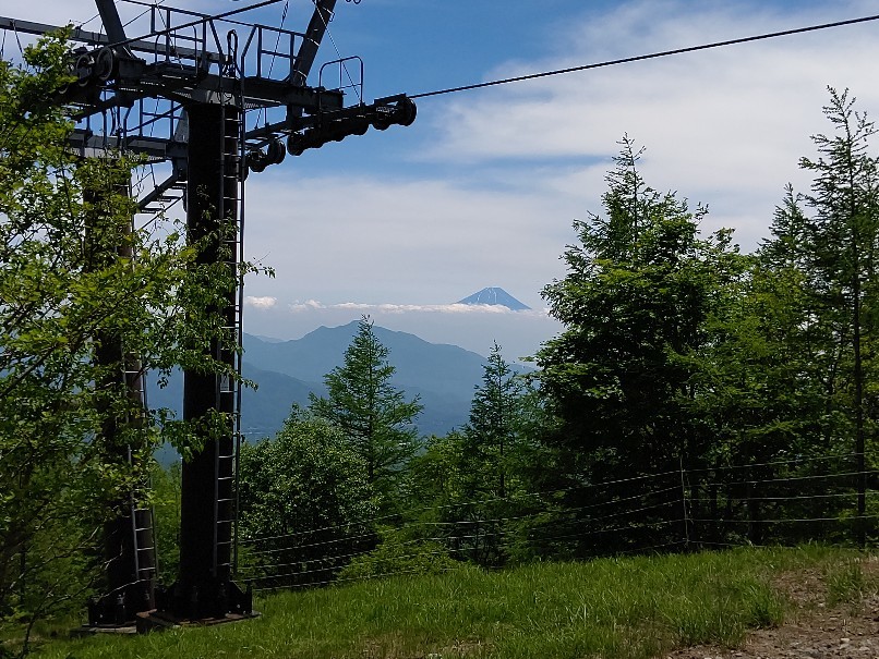 サンメドウズ清里  【2019夏 山梨&長野8】_e0305834_12182271.jpg