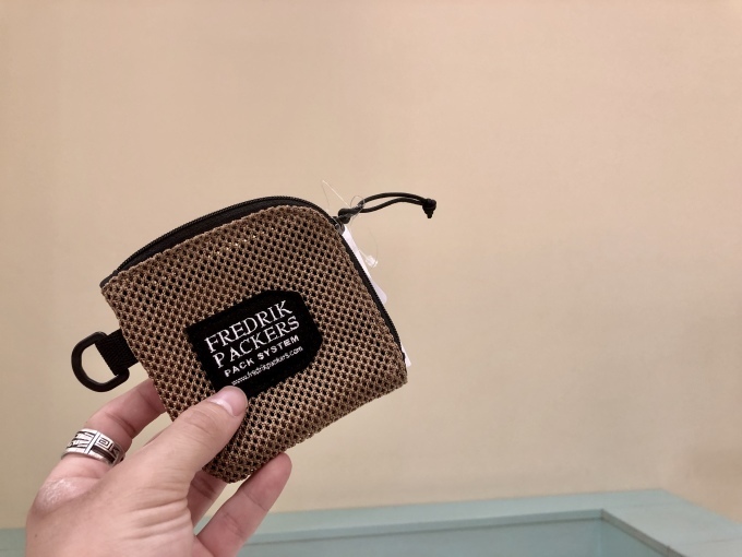 c0339436_19482022.jpeg