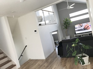 d0178136_16364117.jpg