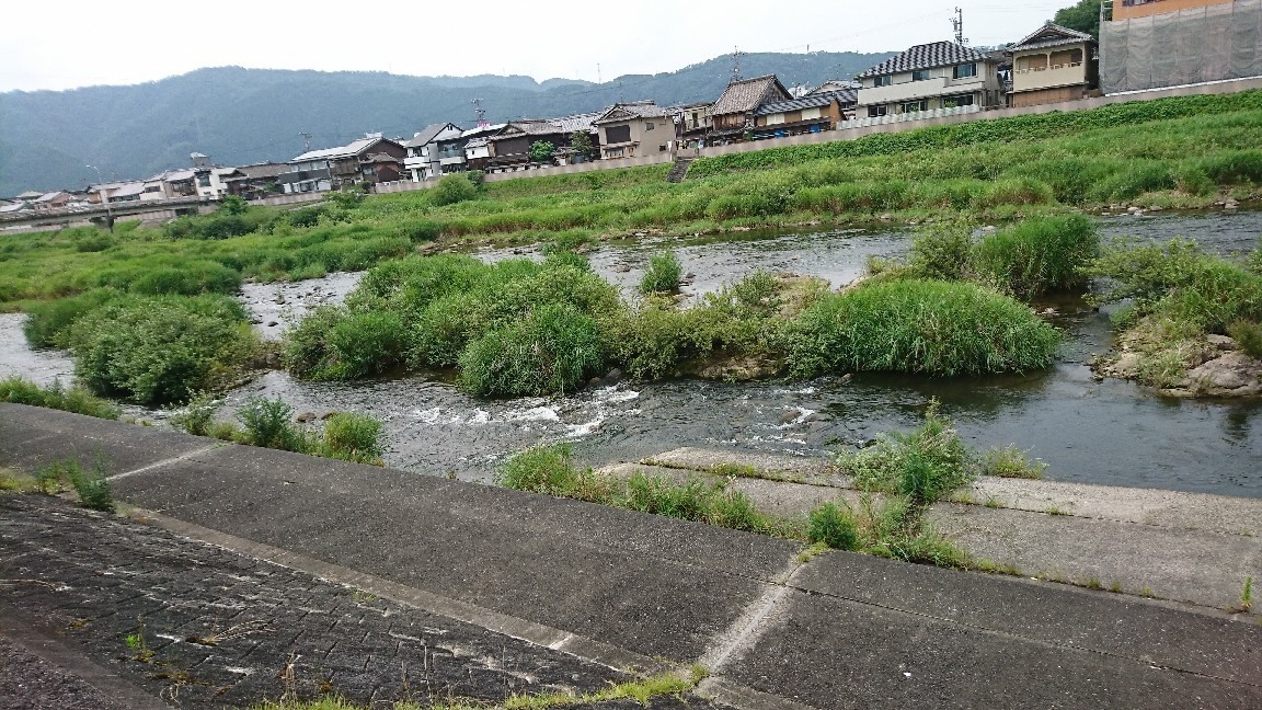 c0266737_15402734.jpg
