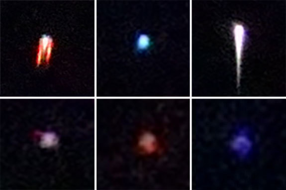 c0319737_23063267.jpg
