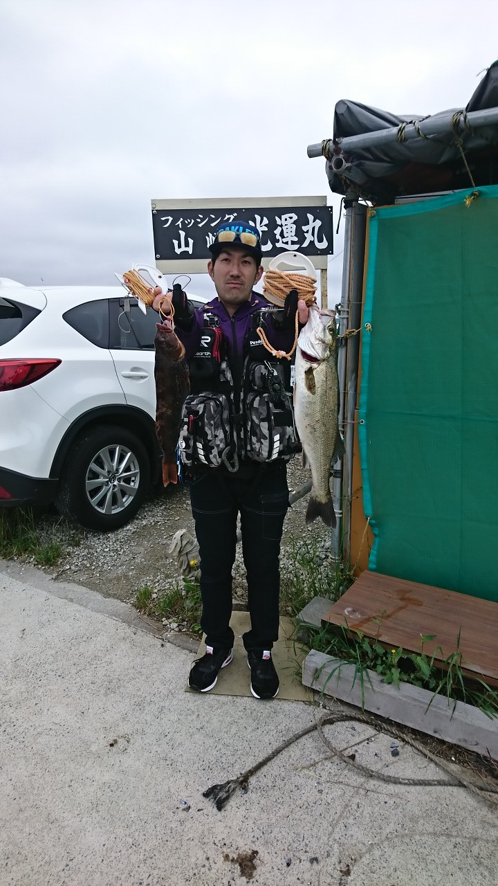 Fw:チーム銀鱗へ_b0128238_15203910.jpg
