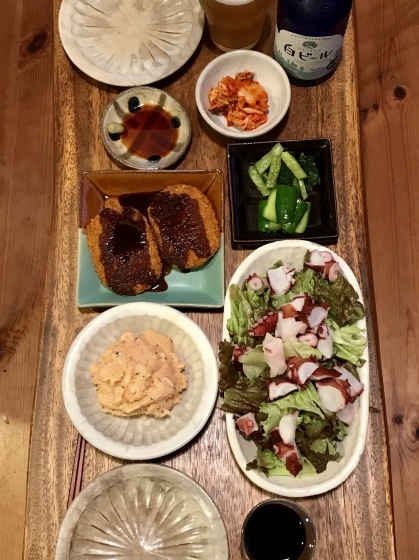 b0132338_18493013.jpeg