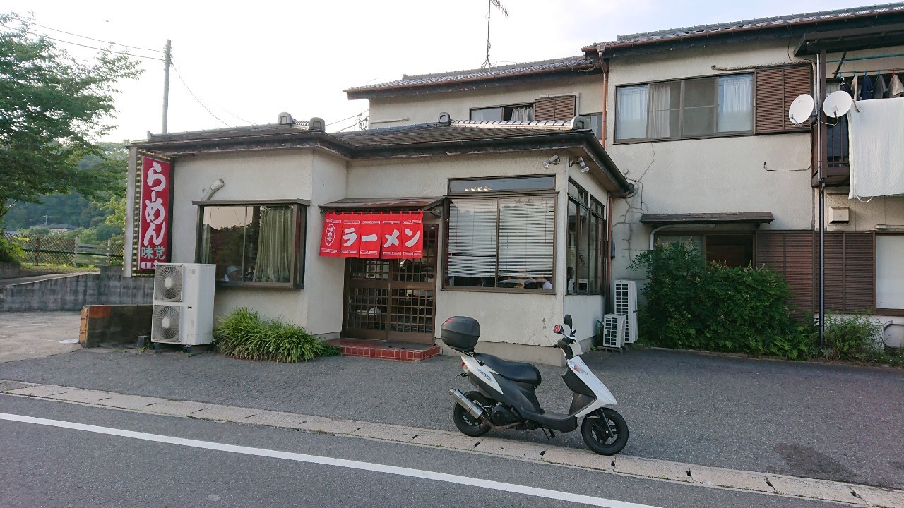 e0185939_16473138.jpg