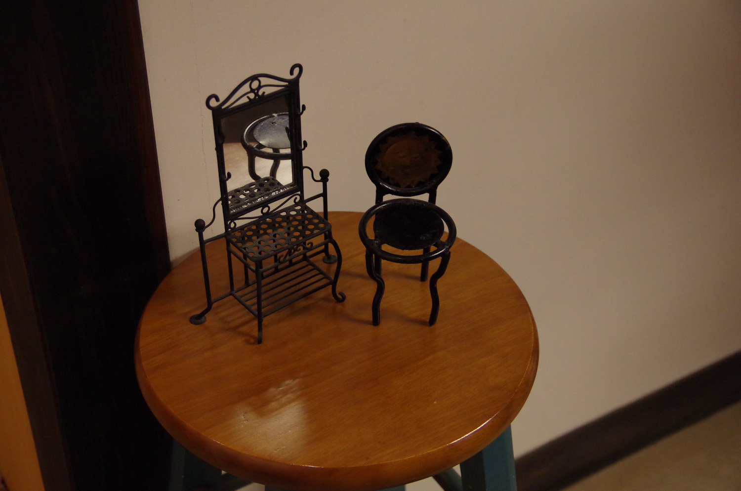 小さいもの コレクション_a0074540_10492987.jpg