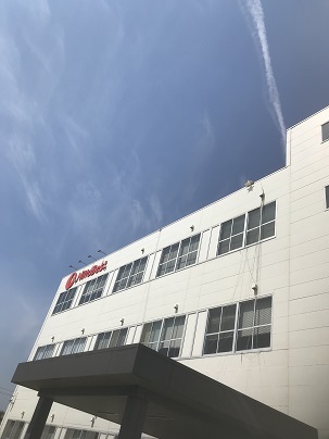 c0227640_07385325.jpg