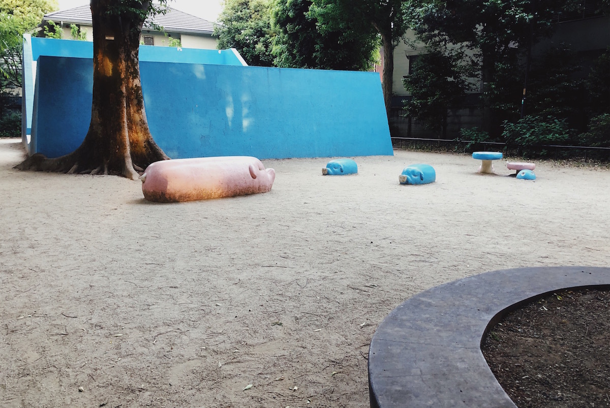 d0360340_14052494.jpeg
