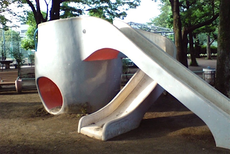 d0360340_14212590.jpg