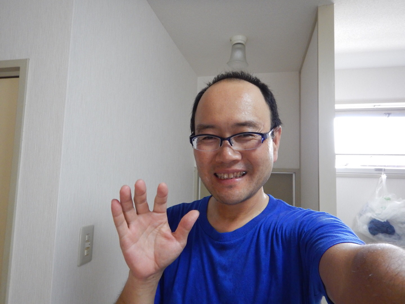 健康より大切なもの…などないッ！！！ 最後。_b0136045_14463719.jpg