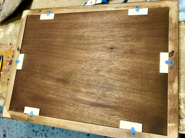 a0192147_17223874.jpg