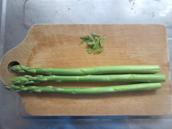 e0038047_08371320.jpg