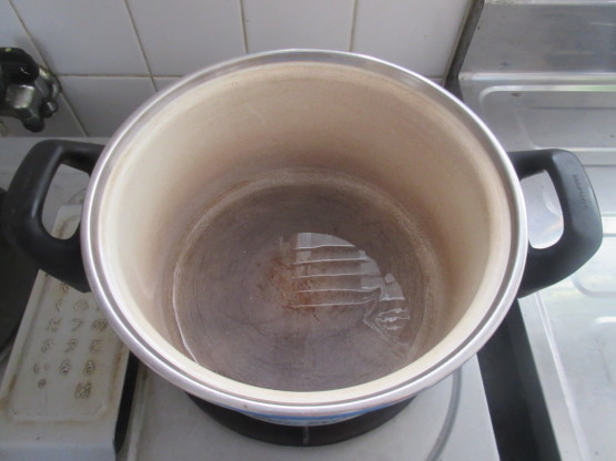 e0038047_08381093.jpg
