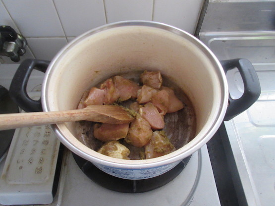e0038047_08384535.jpg