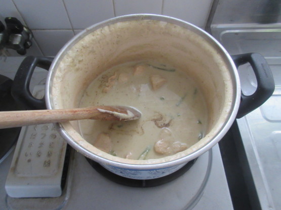e0038047_08403064.jpg