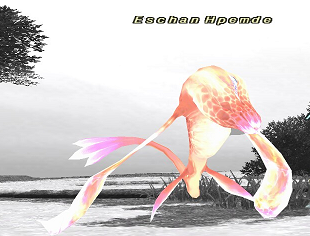 エスカルオンNM討伐の旅 ~Warder of Prudence~_e0401547_20212367.png