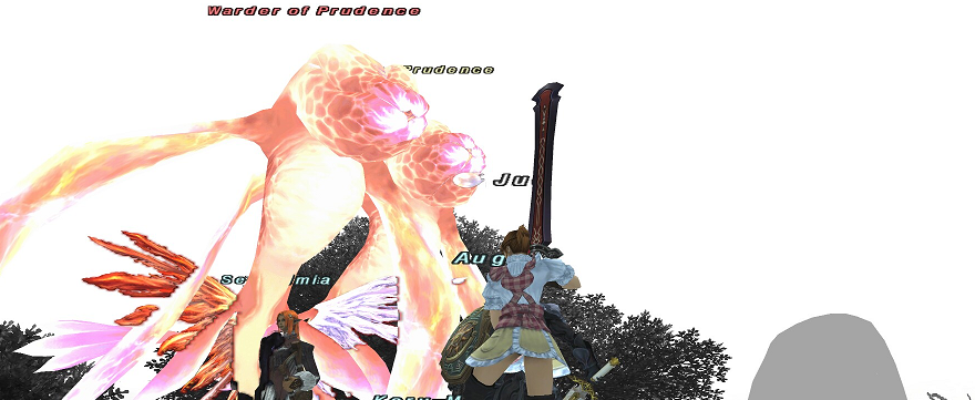 エスカルオンNM討伐の旅 ~Warder of Prudence~_e0401547_20213455.png