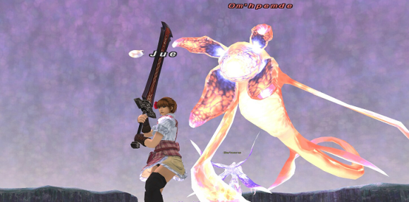 エスカルオンNM討伐の旅 ~Warder of Prudence~_e0401547_20213861.png