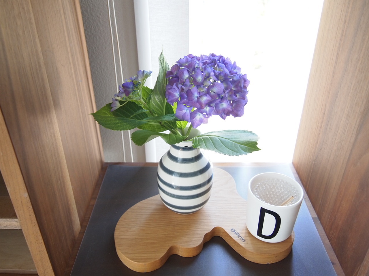 ライフオーガナイザー1級講座(第1回目)、受けました_d0343253_17271320.jpg
