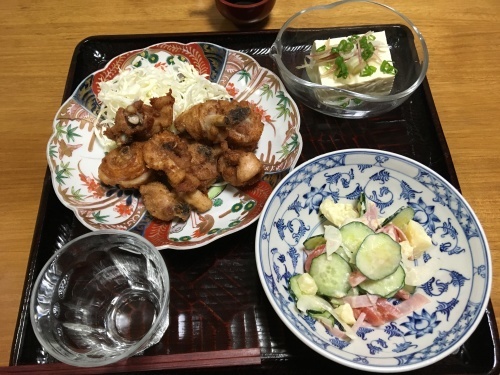 a0152454_04471481.jpeg