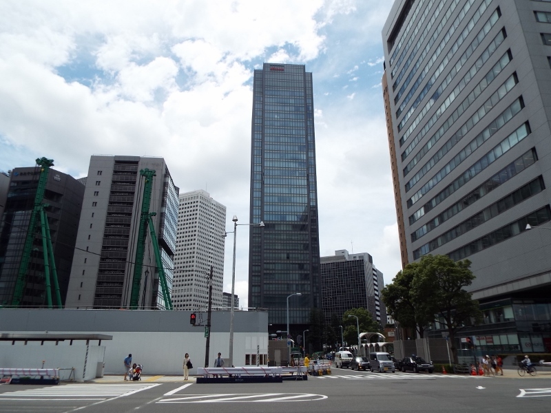 a0355356_10555542.jpg
