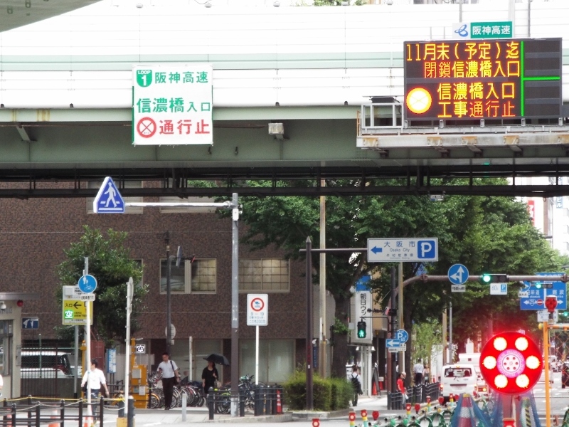 a0355356_10574102.jpg