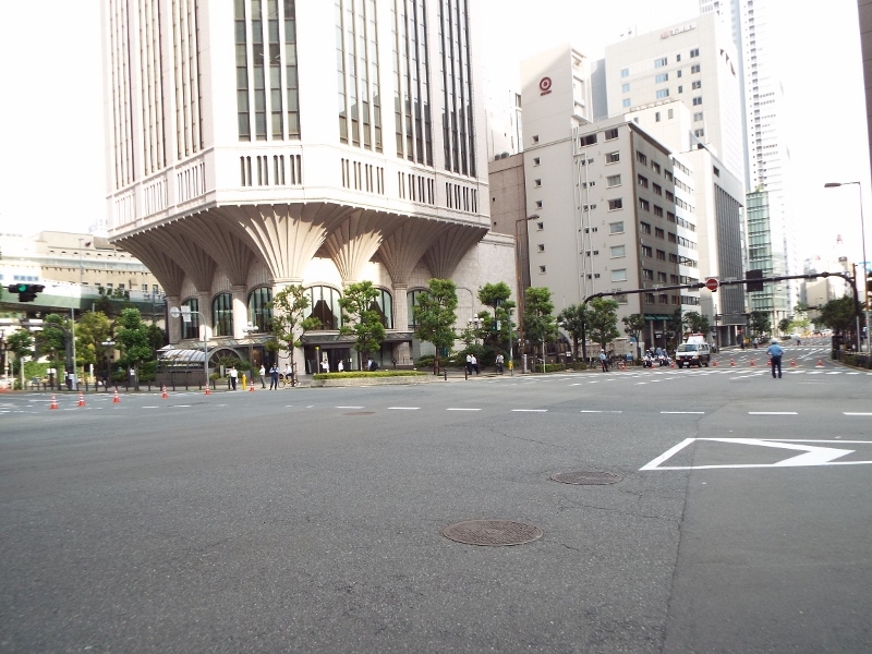 a0355356_10581859.jpg
