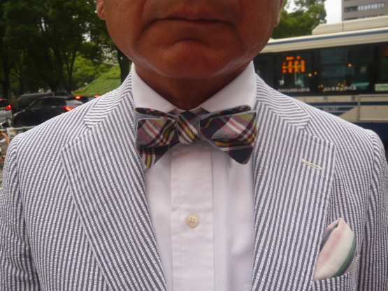 e0313457_00110266.jpg