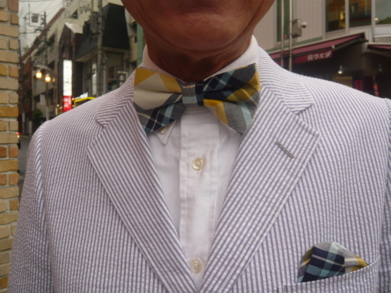 e0313457_00110599.jpg
